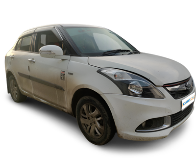 Maruti Swift Dzire-img
